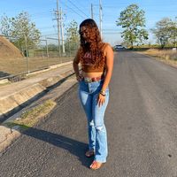 yaineth_u.l