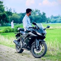 imtiaj.111