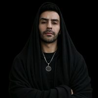 hussein_zeus