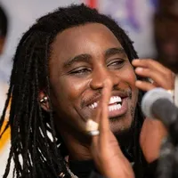 original sound - bambawallyseck