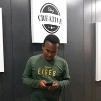 original sound - firman_bgg