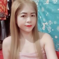 user42657126