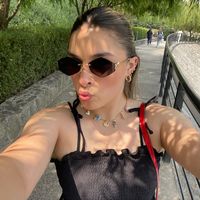 ximenotaa_