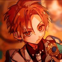 オリジナル楽曲 - るい