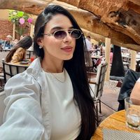 isabelapessoa13