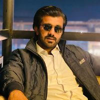 ch_husnain_hamza_tarar_5