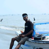 7778hasan