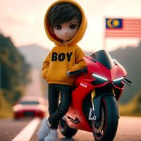 bunyi asal - 💥 PAPA BOY 💥