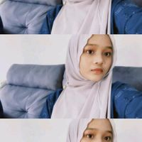 bunyi asal - A Q I L A H 🌟