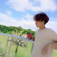 original sound - adenmusic44