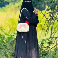 original sound - siyam.m2760