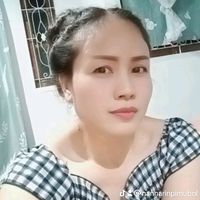 nannarinpimubol