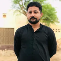 original sound - msaqlain3939