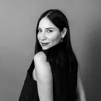 original sound - lamisticapiscis