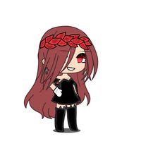 mzll_naley