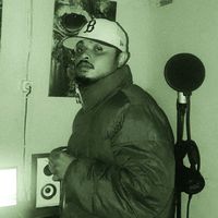 suara asli - RIVALDO NGUTRA