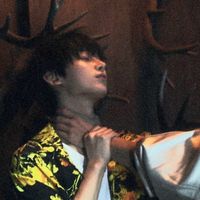 เสียงต้นฉบับ - ไม่เคยอยากเป็นมัมหมี