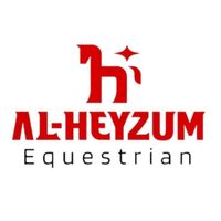 alheyzum