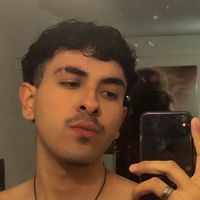 soymaxroca