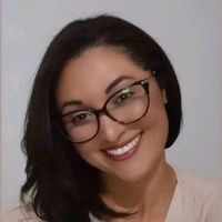 grecileiaramos