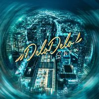 nhạc nền - Delodelo Show