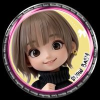 オリジナル楽曲 - 🪄SnowBaby🃏【Tokiiayu】