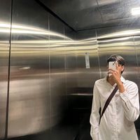 _dadashoff010