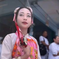 ploymai29