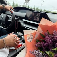 rzayeva__211