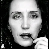 original sound - edins01