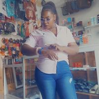 annmarie6527