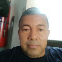 dytdgf9schogtomastimoteo