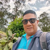 micaminoesjesus33