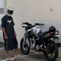 _lima309