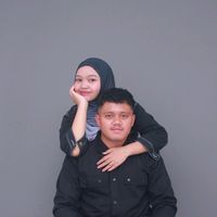 suara asli - OWNER SICICI