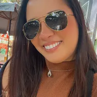 original sound - juliarlacerda_
