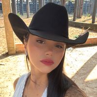 kettysantana