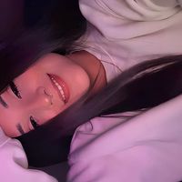 orrafaella