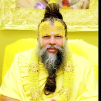 original sound - sanatan_culutre