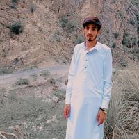 wasif.shah4346