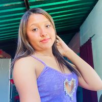 paulimar017