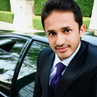 original sound - qasim_yemen