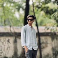 original sound - just_mhu1