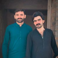 ihsan__ali11