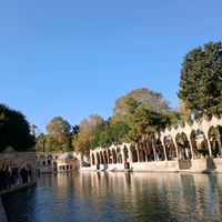 mizahsensin3