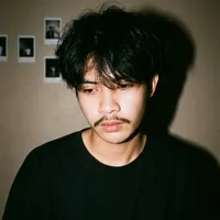 นอนไม่พอ