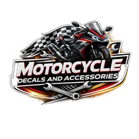 original sound - mdecals24