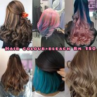 snbeautestudio