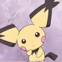 p1chu_121