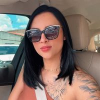 thaisss.oliveiraa